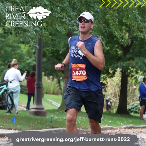 Blog — Great River Greening