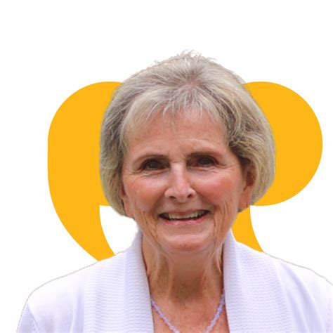 Planned Giving | One Hope United