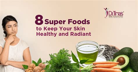 Dr. Tina's Skin Solutionz - Best Dermatologist in Bangalore