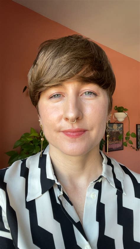 Mary Maddox, New York, NY, 10016 | Psychology Today