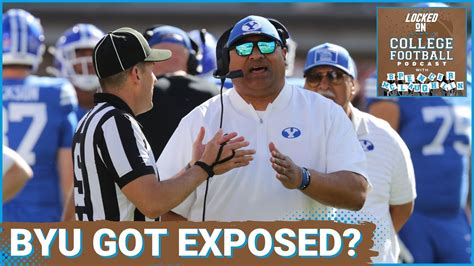 Instant Reaction: Miami throttles Pitt and is undeniably a CFP team