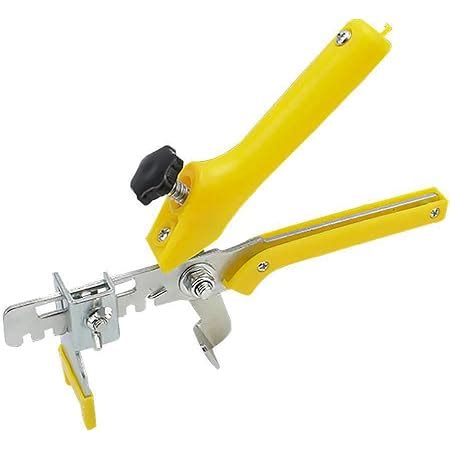 Jon Bhandari Tools Premium Suction Cup Two head Glass Carrying Handle ...