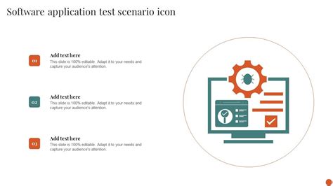 Image result for Scenario Testing Software