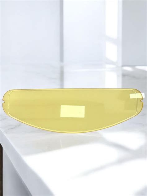 AXOR VISORS - Clarity, Protection & Style – VISORWALA