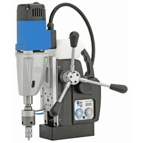 BDS Machines Private Limited, Aurangabad - Manufacturer of Annular ...