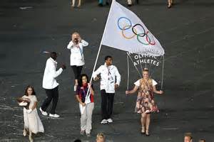 Russia Olympic 的图像结果