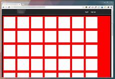css div inside div fluid layout css center responsive div stack overflow css div inside div fluid layout css center responsive div stack overflow