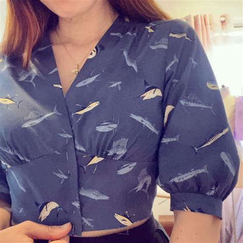 Image result for Machine Invisible Zipper Tutorial