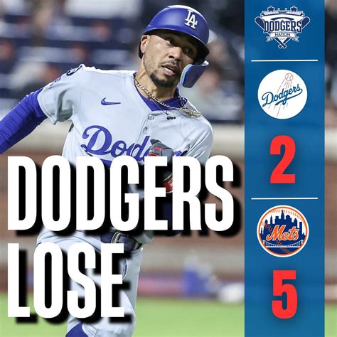 Dodgers Nation | BREAKING: @officialpandaexpress has officially re ...