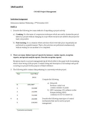 Image result for Excel Questions for Practical Exam