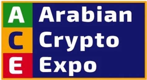 Arabian Crypto Expo Dubai 2024, Mövenpick Grand Al Bustan Dubai ...