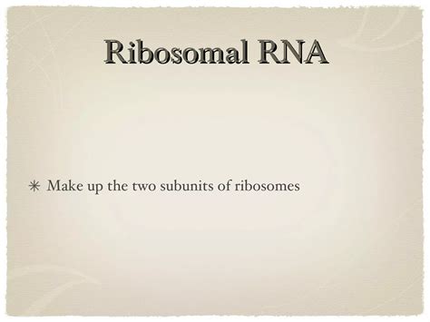 Image result for DNA Vs RNA Codons