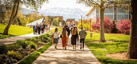 Knowledge Community. Sign 的图像结果