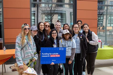 Chi Sigma Iota - International Counseling Honor Society - Marymount ...