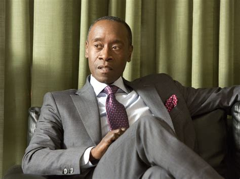 40 Surprisingly Famous People From Missouri - Travel In Missouri