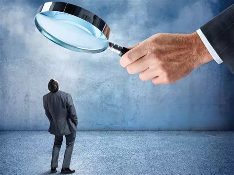 From Oct 1, these 5 changes that will impact your personal finance ...