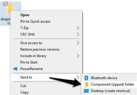 Radiology Imaging Library | Clinical Center