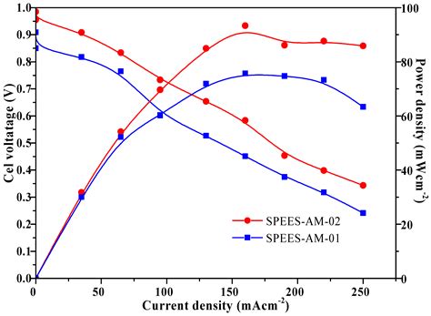 Synergistic Effect of 2-Acrylamido-2-methyl-1-propanesulfonic Acid on ...