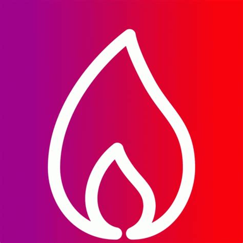 Energy Loading Icon GIF 的图像结果