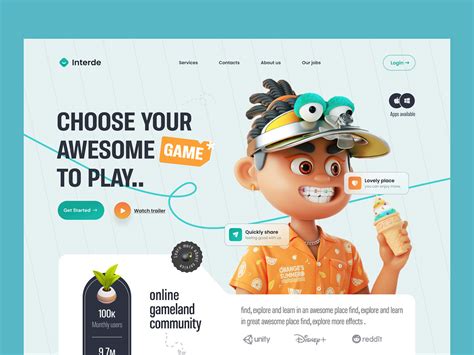 Awesome UI Design JavaScript 的图像结果
