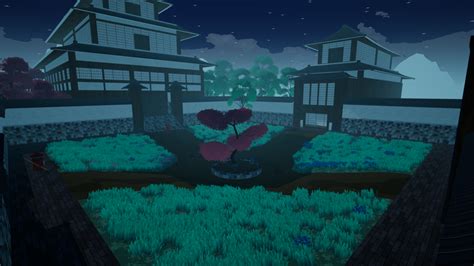Image result for Samurai Game in Scratch Tutorial