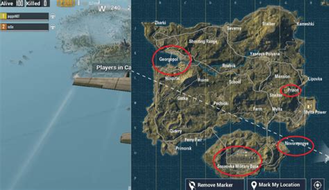 Mastering The Sniper Rifle In PUBG Mobile