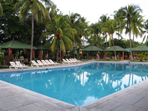 HOTEL EL ATLANTICO (Rio Hondo) - Hotel Reviews & Photos - Tripadvisor