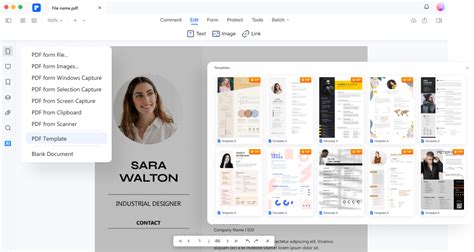 Image result for How to Create PDF Files On Computer