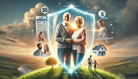 Final Expense Insurance 的图像结果