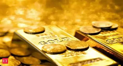 chennai: Tamil Nadu: 1 Kg of gold worth Rs 55 lakh seized by Chennai ...