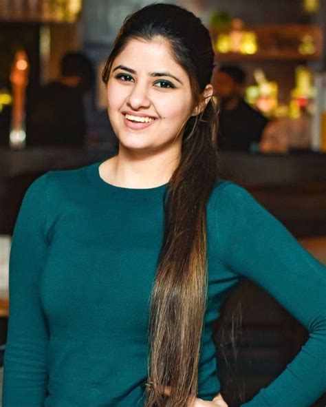 Tech Access - The Best Learning Institute