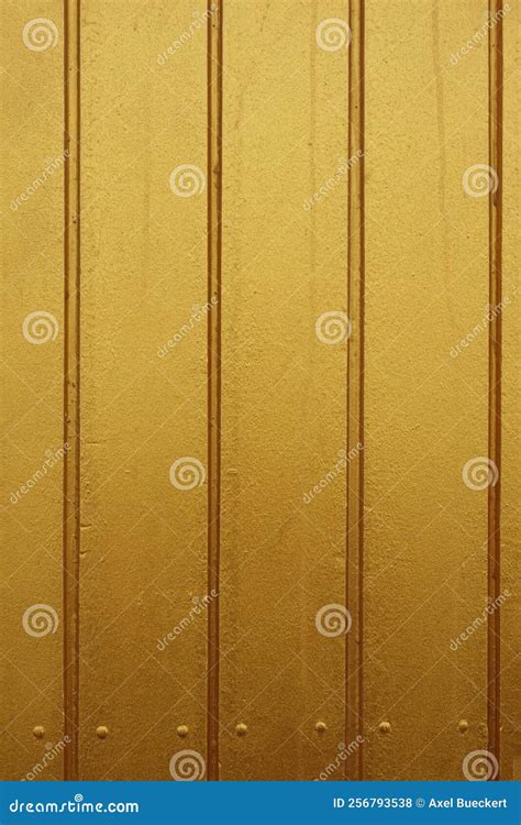 Painting Timber Wall Panelling at Matthew Wetzel blog