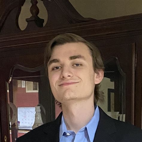 Calogero - English teacher - ₹2209/h