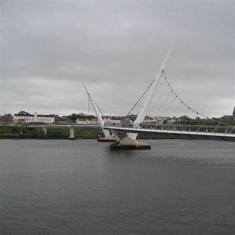 THE TWO BRIDGES WALK (2026) All You Need to Know BEFORE You Go (with ...