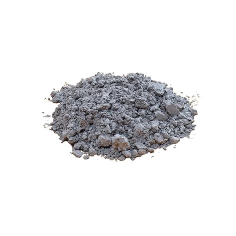 E-DAMEN Bentonite Earthing Compound Clay Powder 10 Kg – Earthing Grade ...