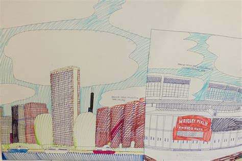 Wesley Willis Artist Of The Streets | liccomp2009