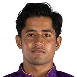 Central Delhi Kings vs New Delhi Tigers Full Scorecard - other_domestic ...