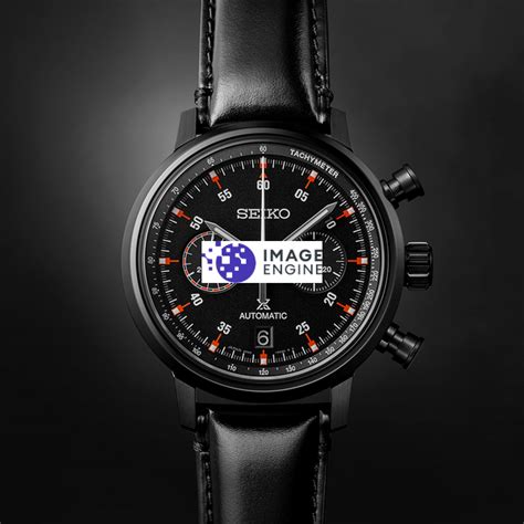 Seiko Prospex Watches Collection Now Available In India