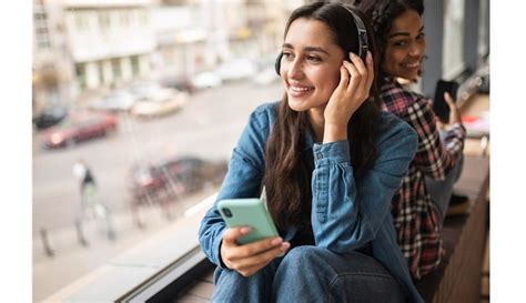 Cool Meme Sound Effects 的图像结果