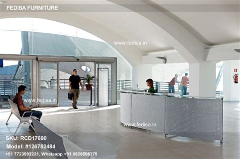 Office Reception Table Discount Reception Desk Antique Reception Desk ...