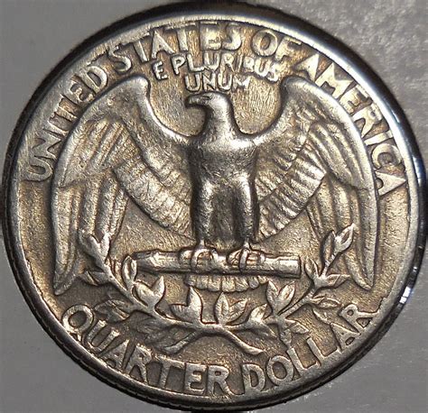 1965 Washington Quarter 1965 DDO FS-101 (026) RARE - For Sale, Buy Now ...