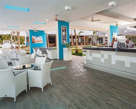 HOTEL RIU PALACE ANTILLAS (Aruba/Palm - Eagle Beach) - Hotel Reviews ...