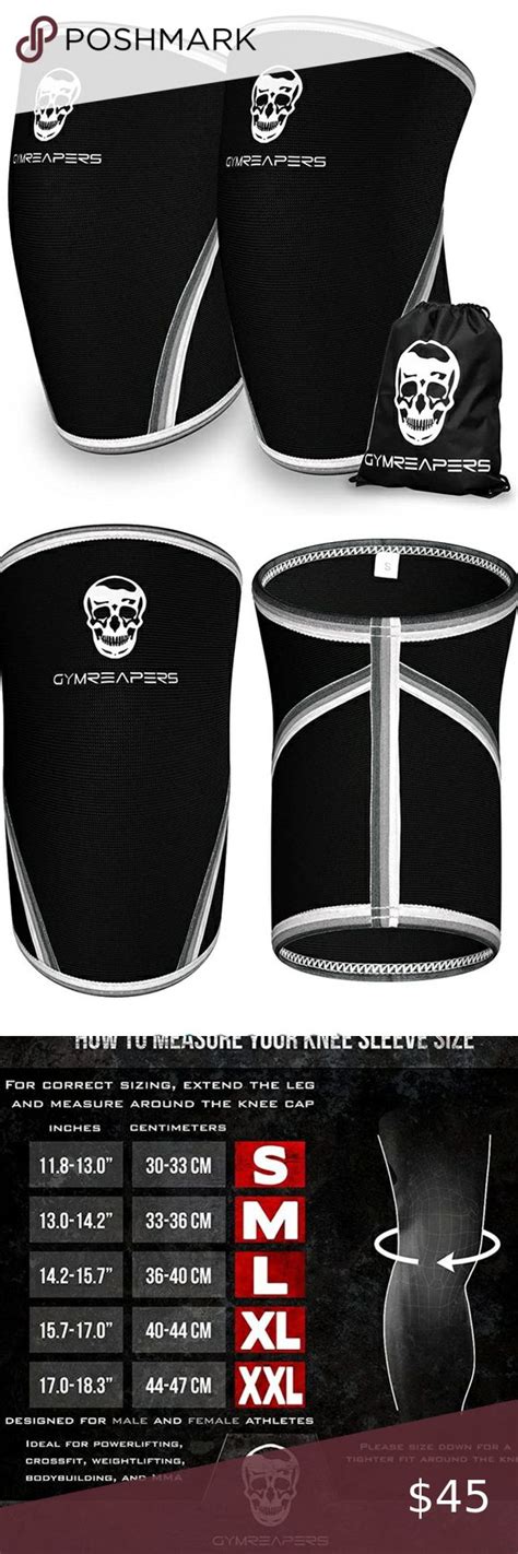 gym reaper belt