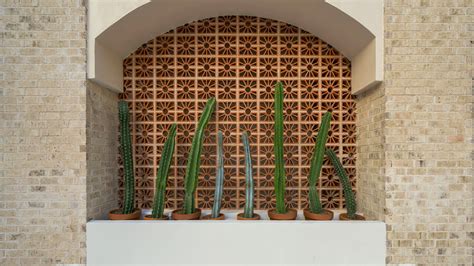 Breeze Blocks | Breeze Block Wall | Breeze Block Patterns | Concrete ...