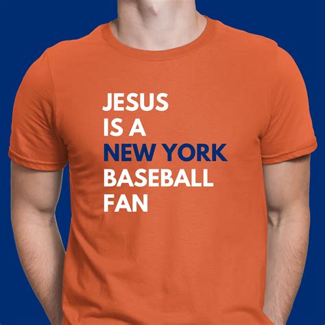 New York Mets Shirt for Men New York Mets Shirt for Women Me | Inspire ...