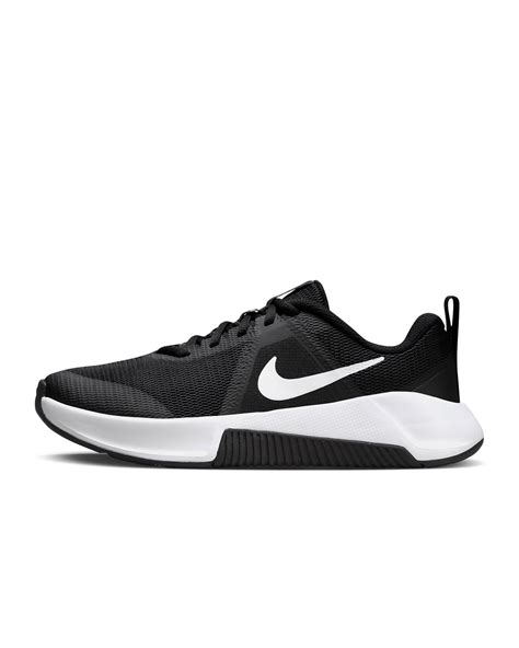 Nike MC Trainer 3 Women's Workout Shoes. Nike IN