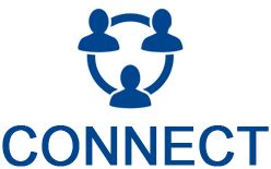 SPRIN -a mobile apps company|Experts in IBM Worklight & Sencha Touch