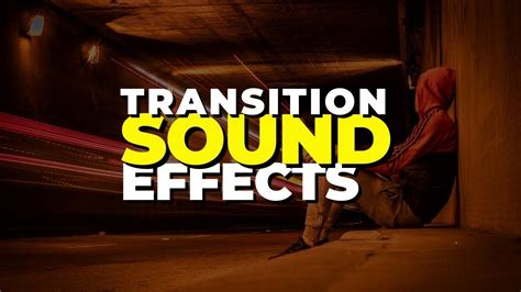 Image result for Transition Sound Effects