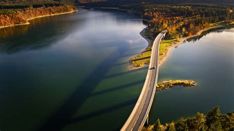 Renta de autos Convertible desde $549/día | KAYAK