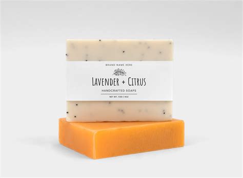 Making Soap Labels 的图像结果